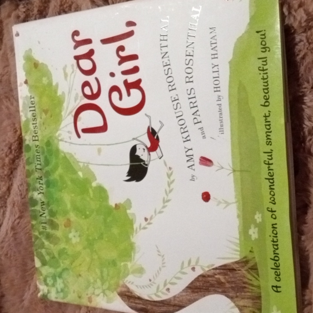 Book